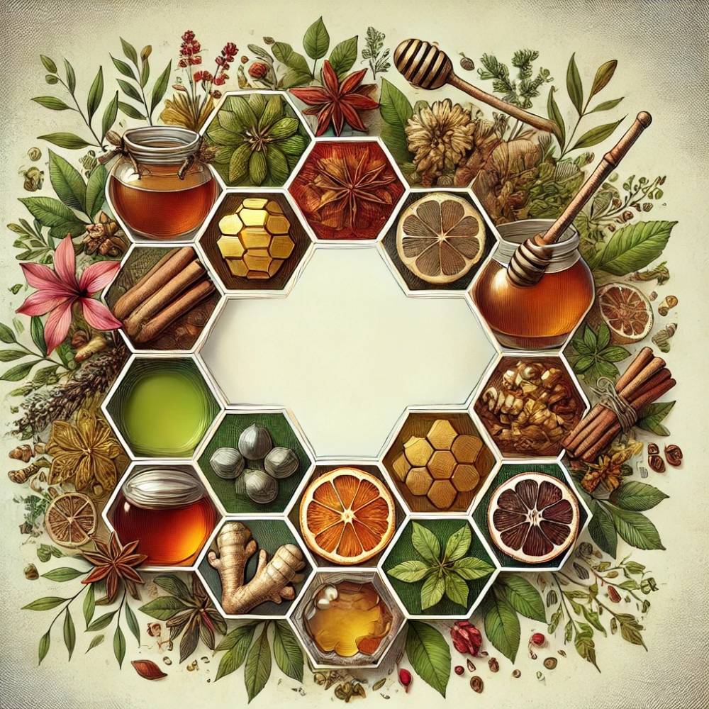 بلغم چیست؟ 