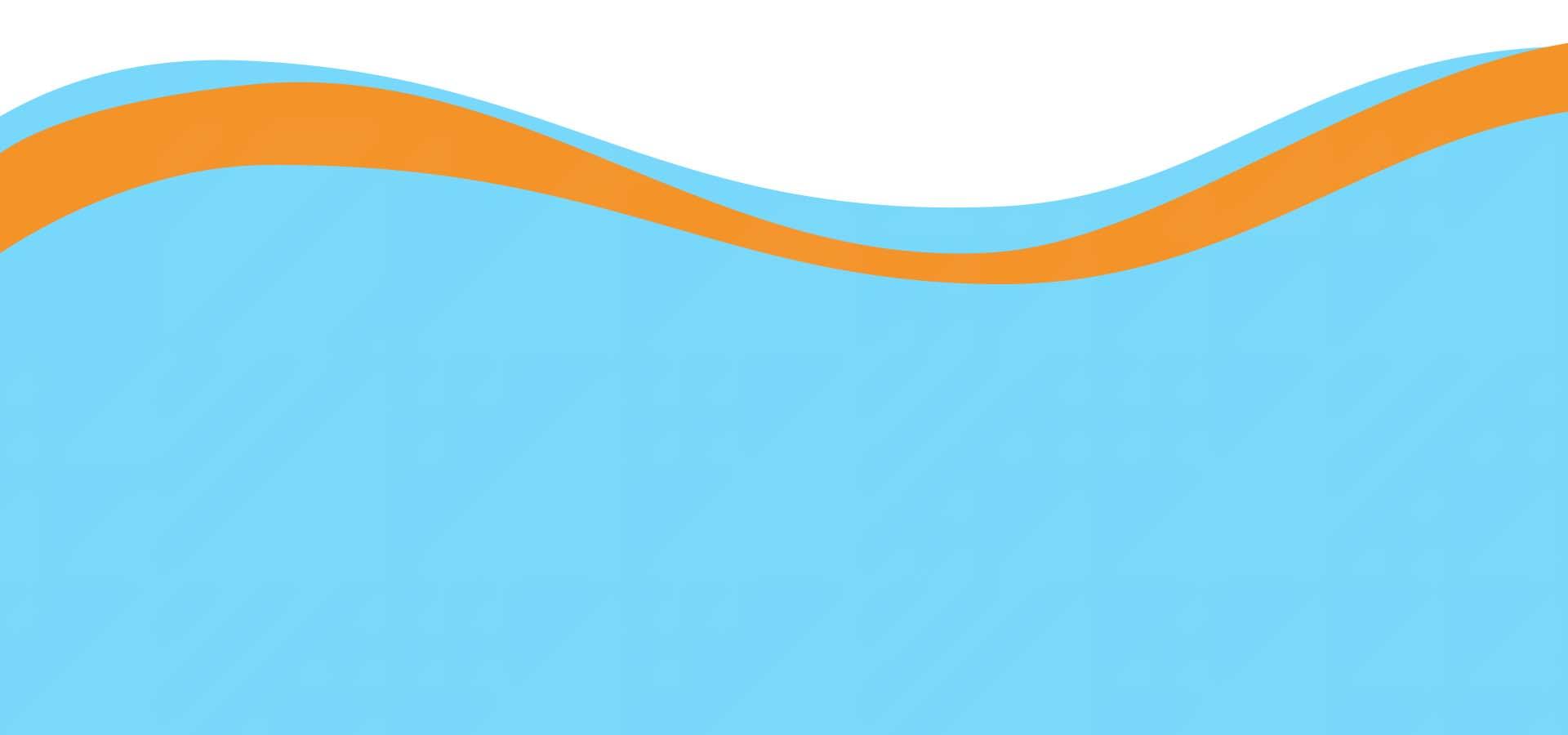 footer