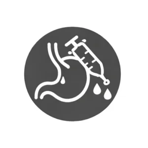 هاربیت لاغری