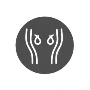 بواسیر
