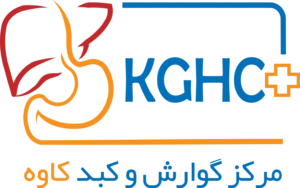 دکتر مهدی یامینی