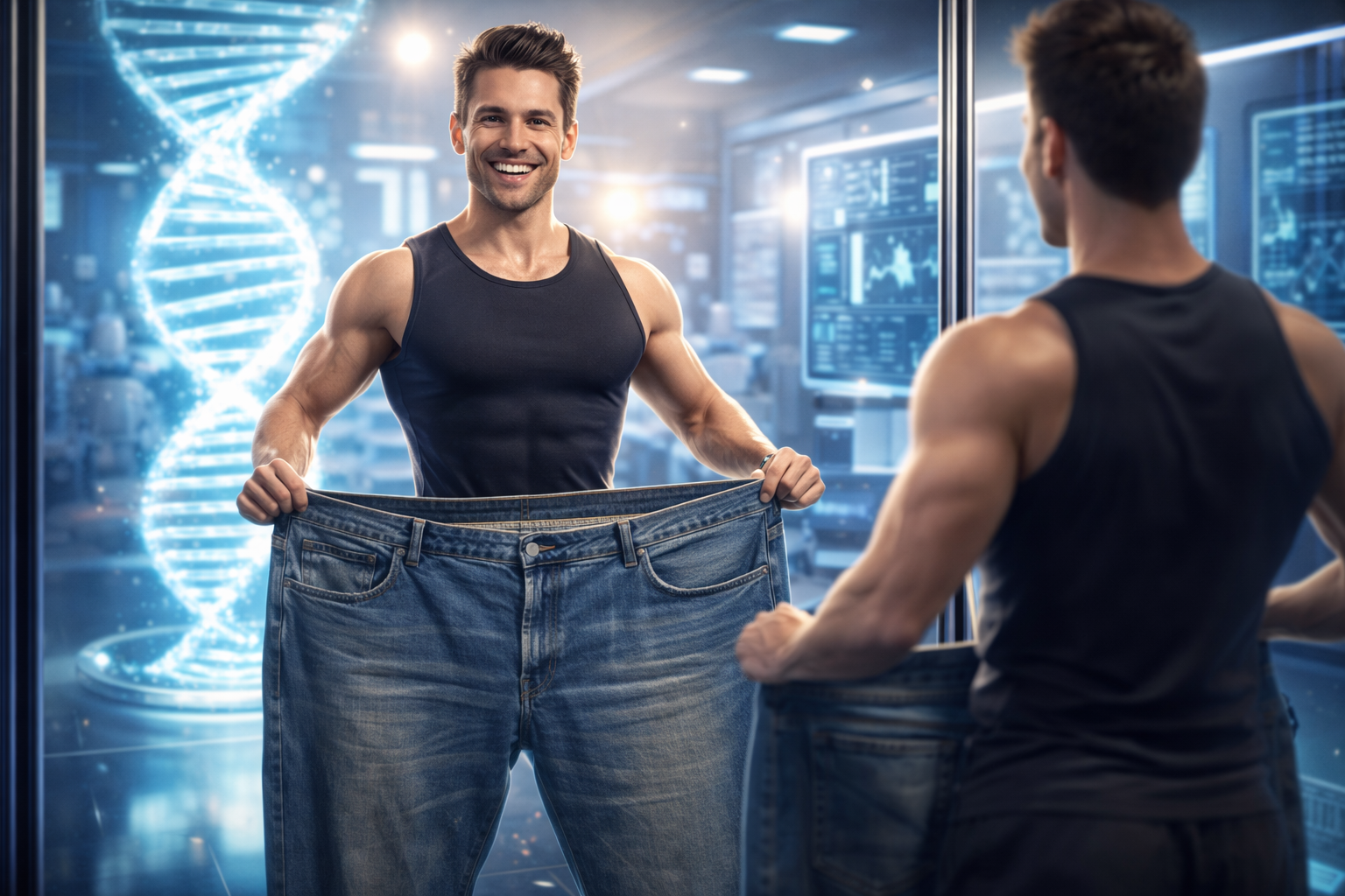 کاندیدای مناسب هاربیت