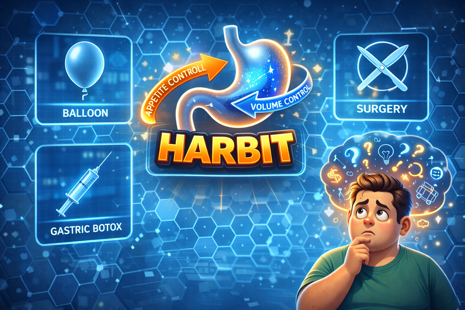 برگشت خیلی کمتر