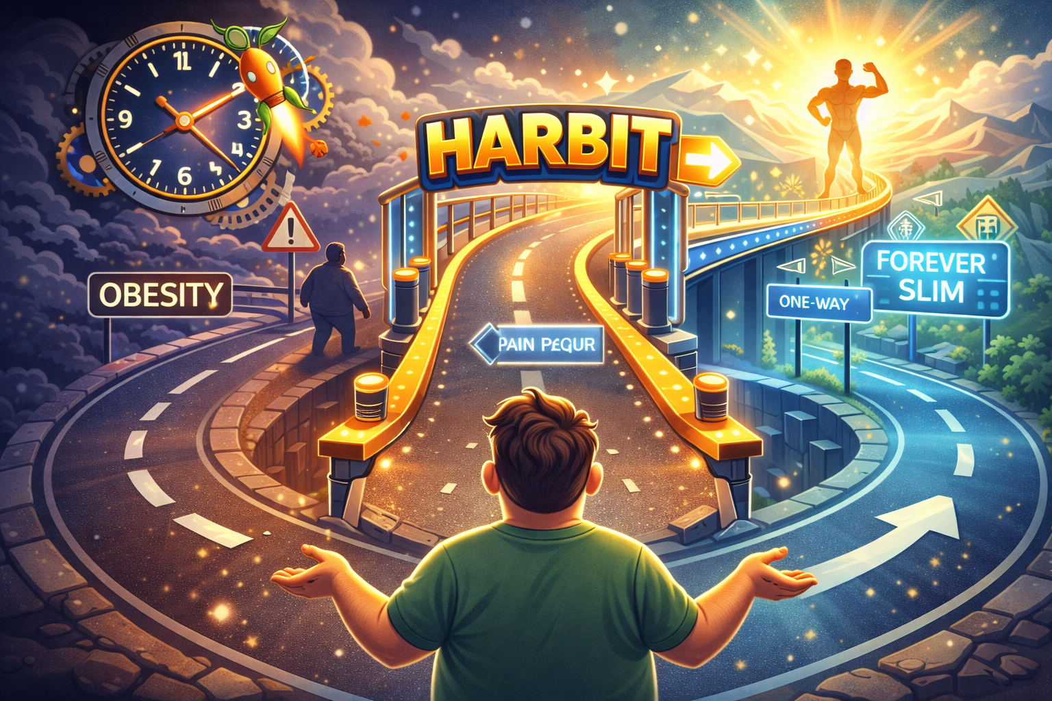 برگشت خیلی کمتر