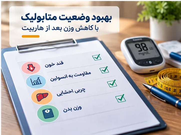 مقاومت به انسولین