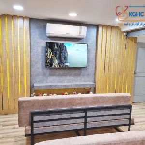 908UNccTsnjlOJo9O3A4