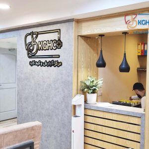 9p9xc5V4a8lcPT1tHDsb