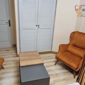 INLgabksTeOPiscQXcQV