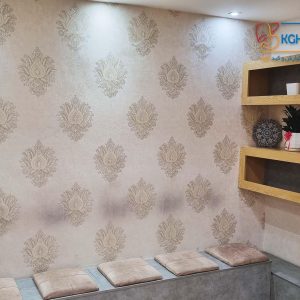 MjXhmTOWvfm3rW5kmBXs