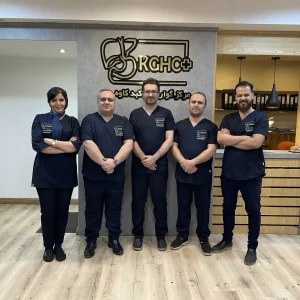 a0T9Jgdy66DF6J2mFdAw