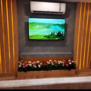 photo_5904406398286629657_y