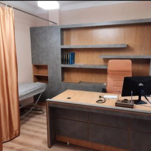 photo_5904406398286629658_y