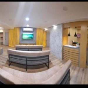 photo_5904406398286629659_y