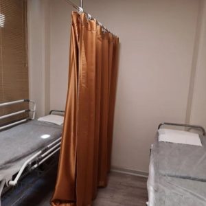 photo_5904406398286629660_y