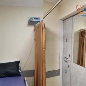 poIozkQMQNHeL5kkeBap